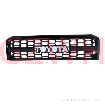 LC7 Series Middle Grille LED Grille